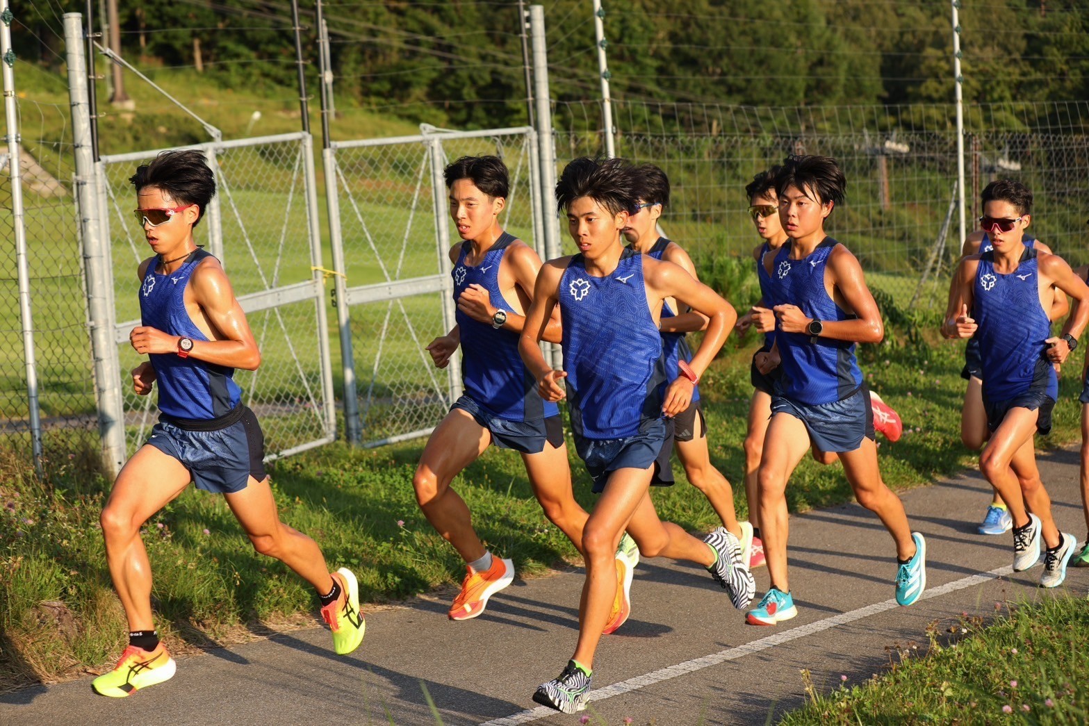 2024fujimi2camp1722
