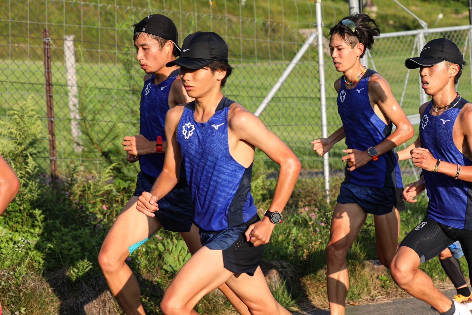 2024fujimi2camp1723