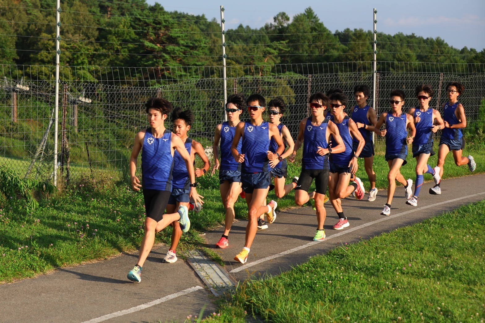 2024fujimi2camp1724