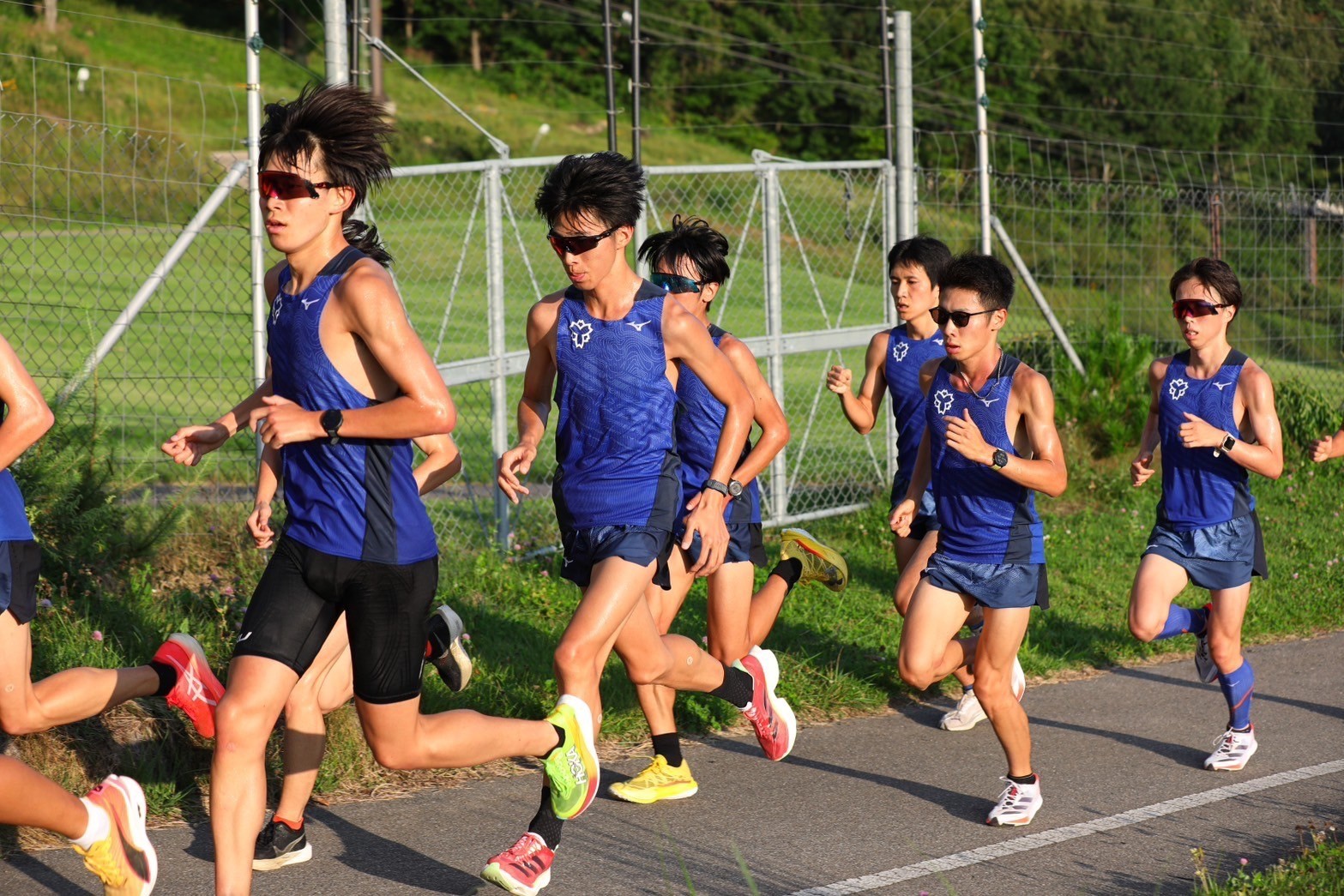 2024fujimi2camp1725