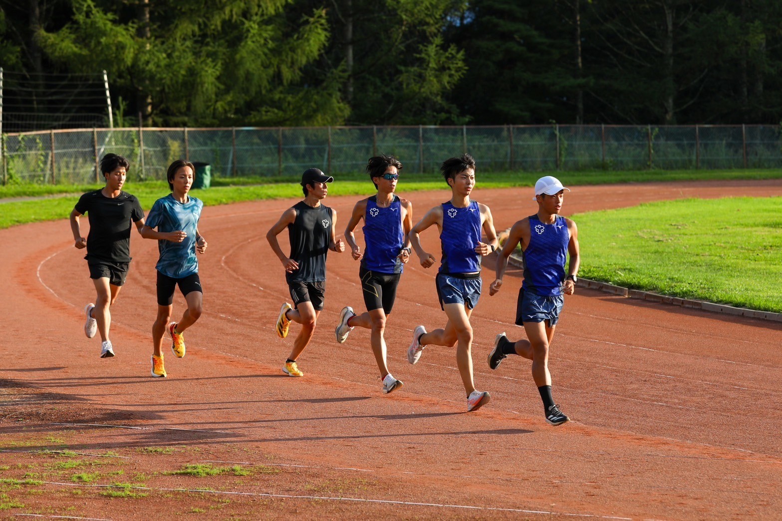 2024fujimi2camp1727