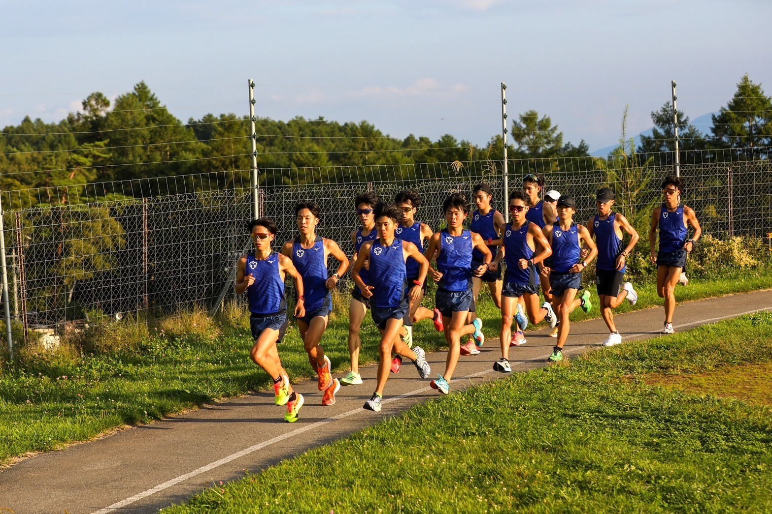 2024fujimi2camp1728