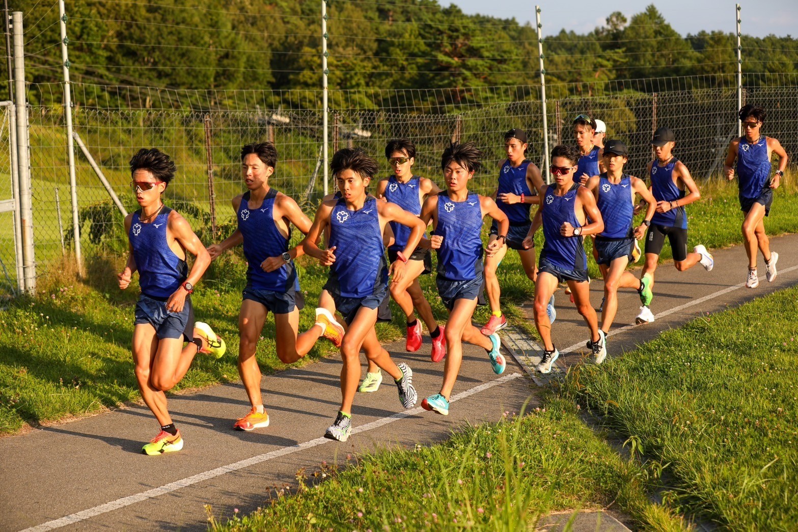 2024fujimi2camp1729