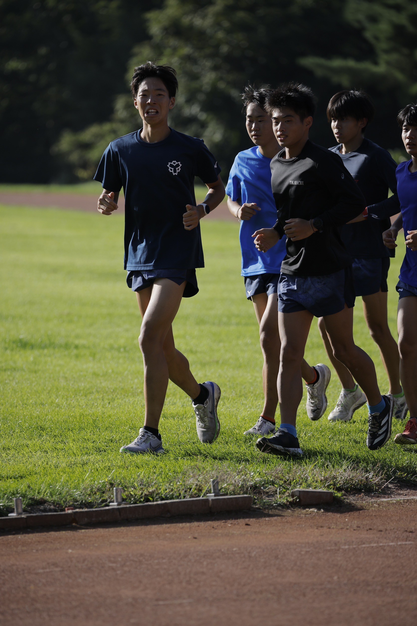 2024fujimi2camp173
