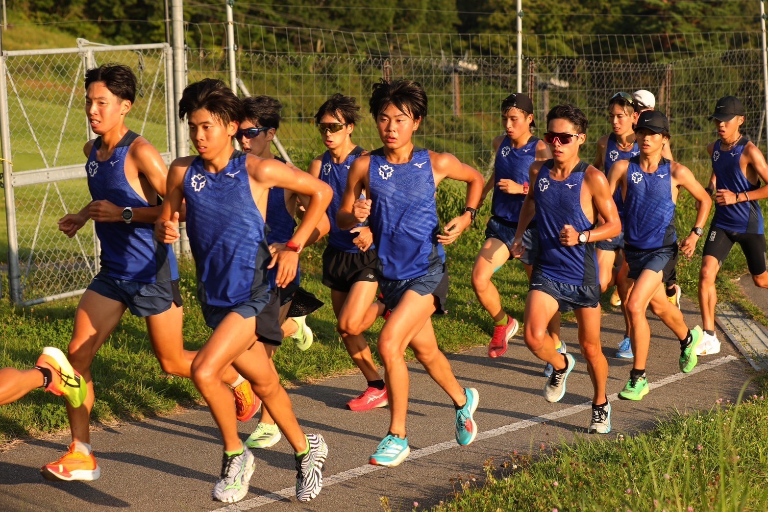 2024fujimi2camp1730