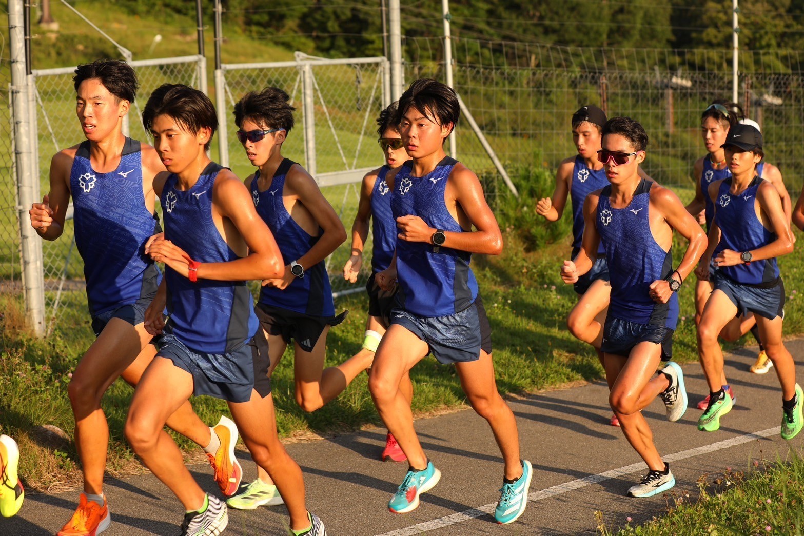 2024fujimi2camp1731