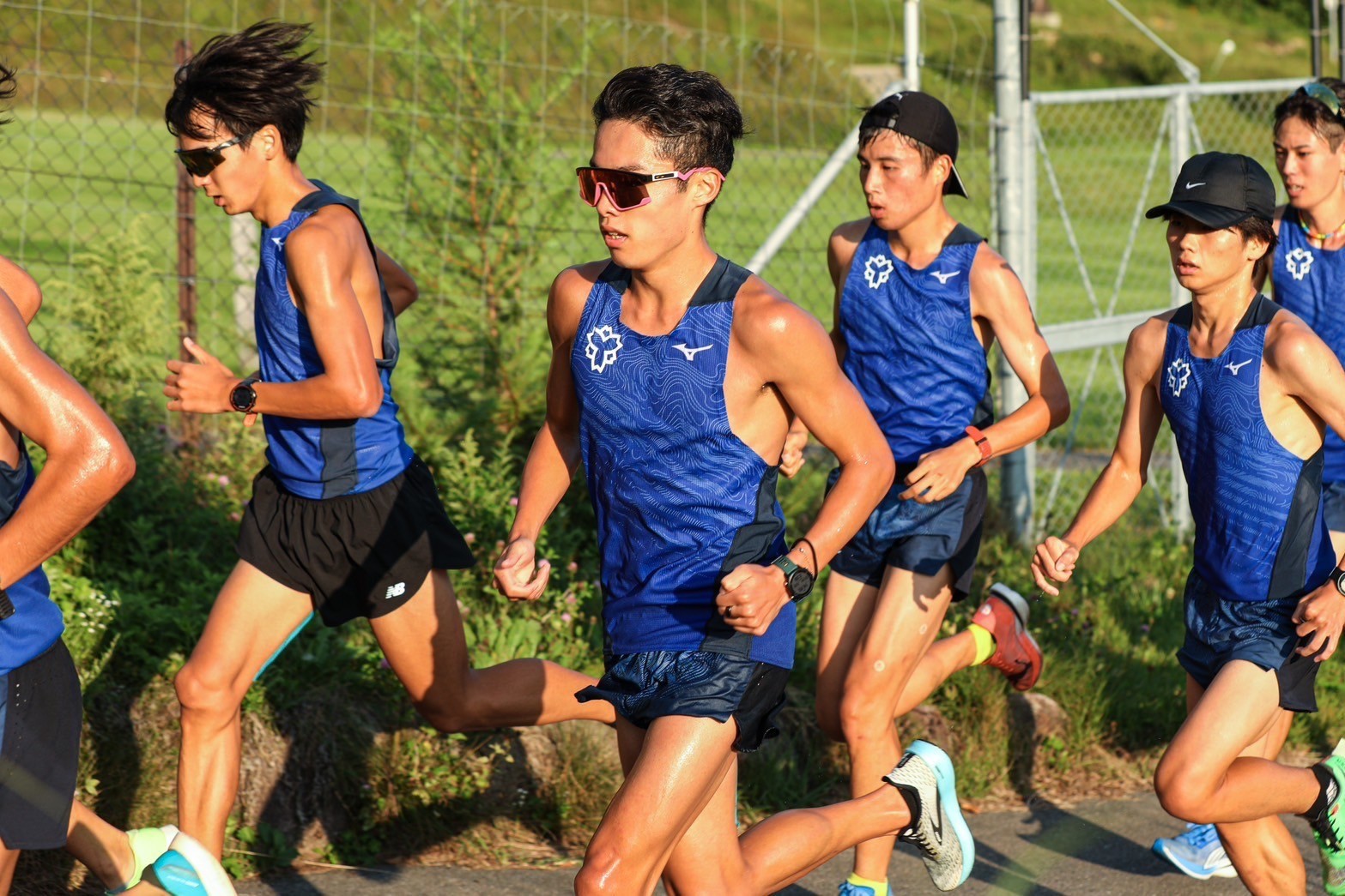 2024fujimi2camp1732