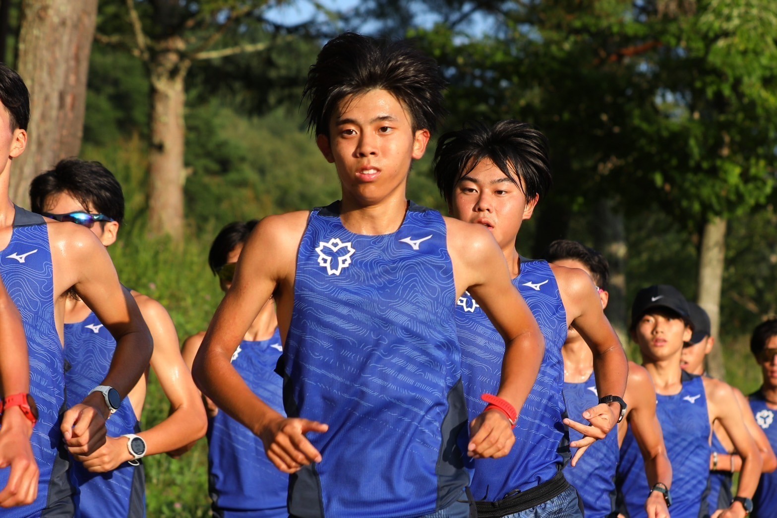 2024fujimi2camp1734