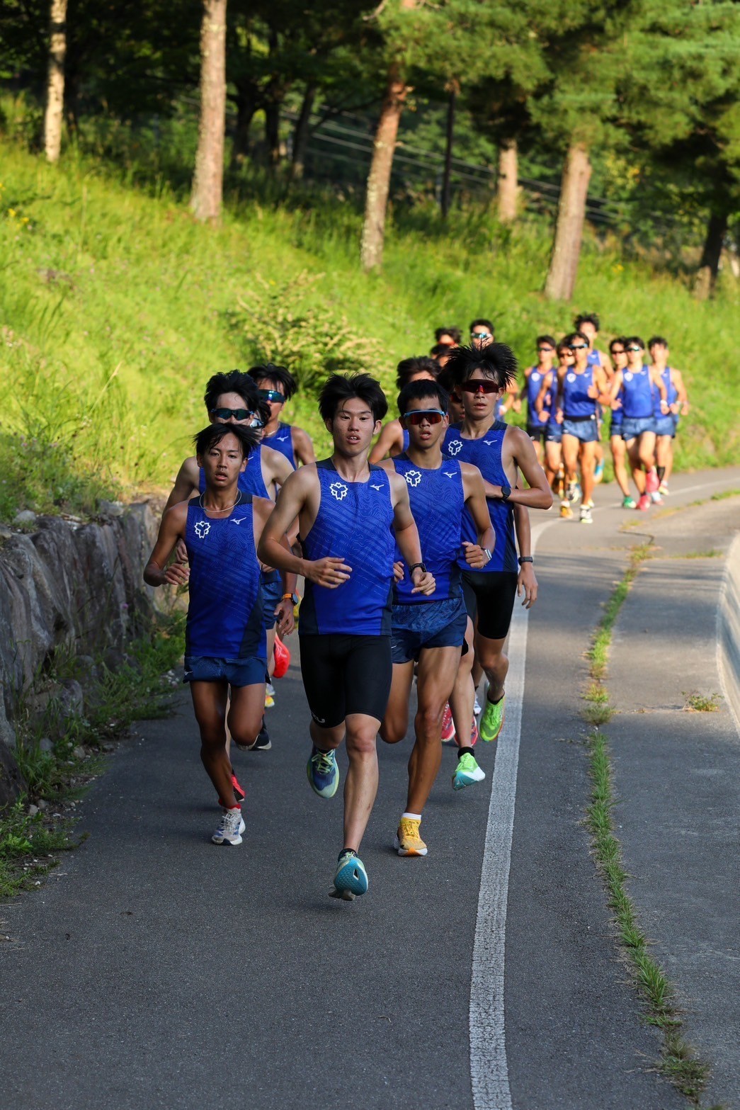 2024fujimi2camp1736