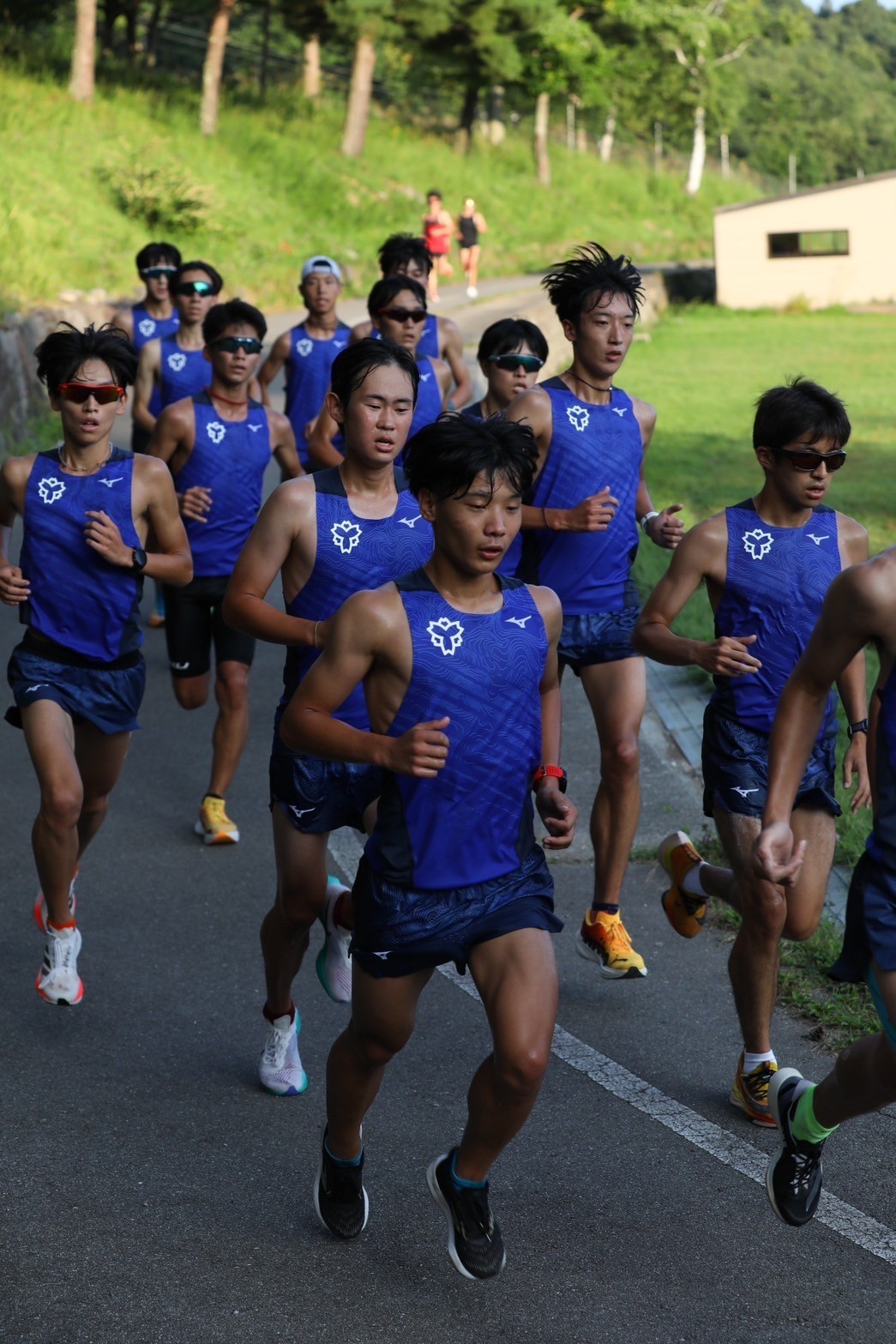 2024fujimi2camp1737