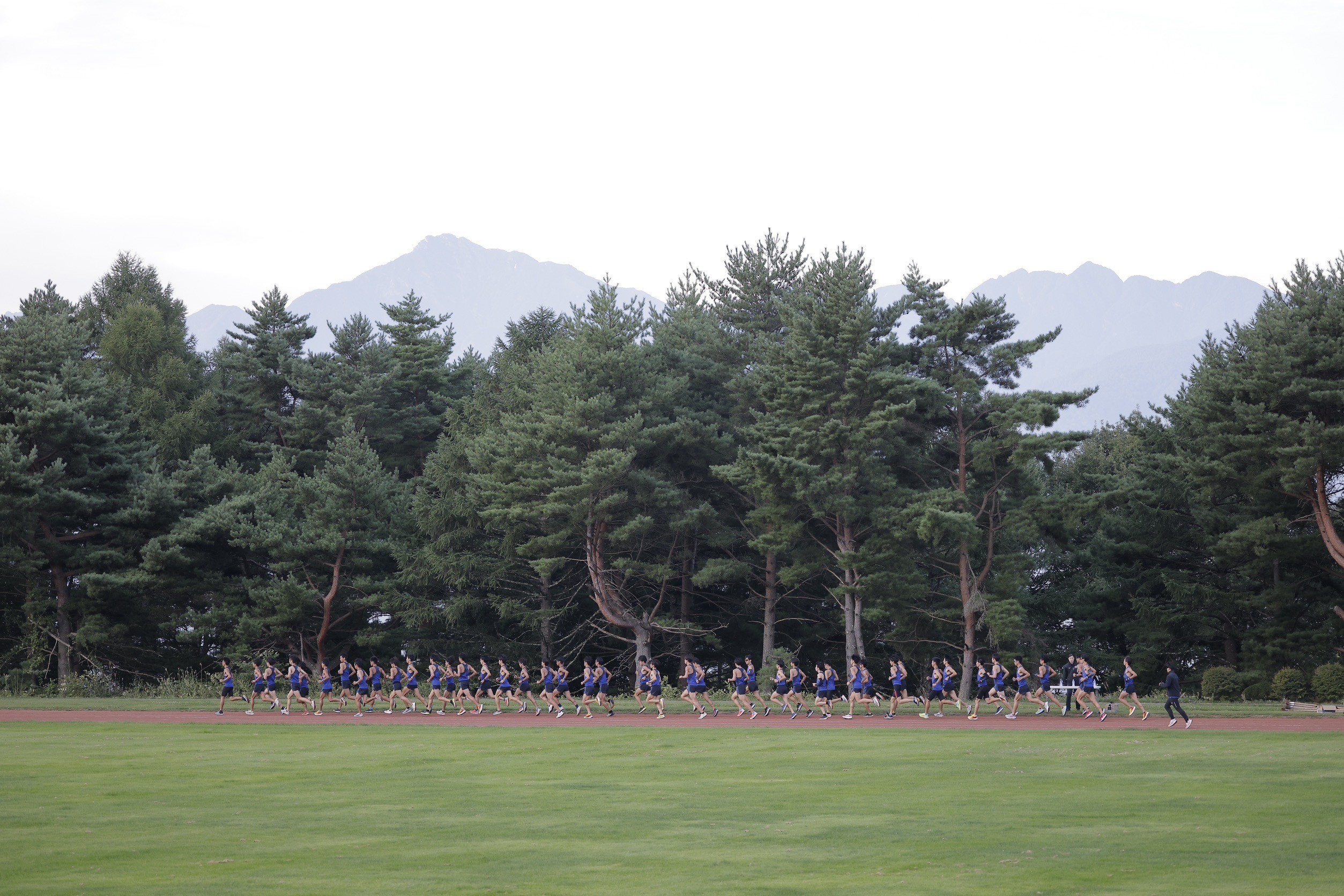 2024fujimi2camp174
