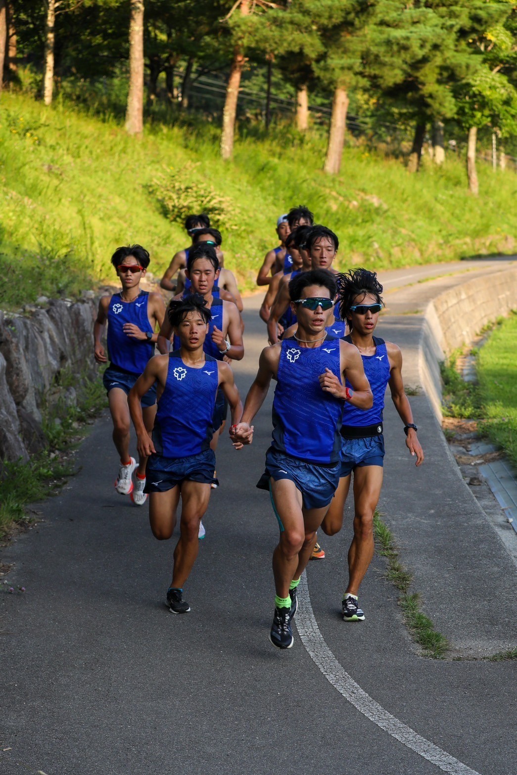 2024fujimi2camp1741