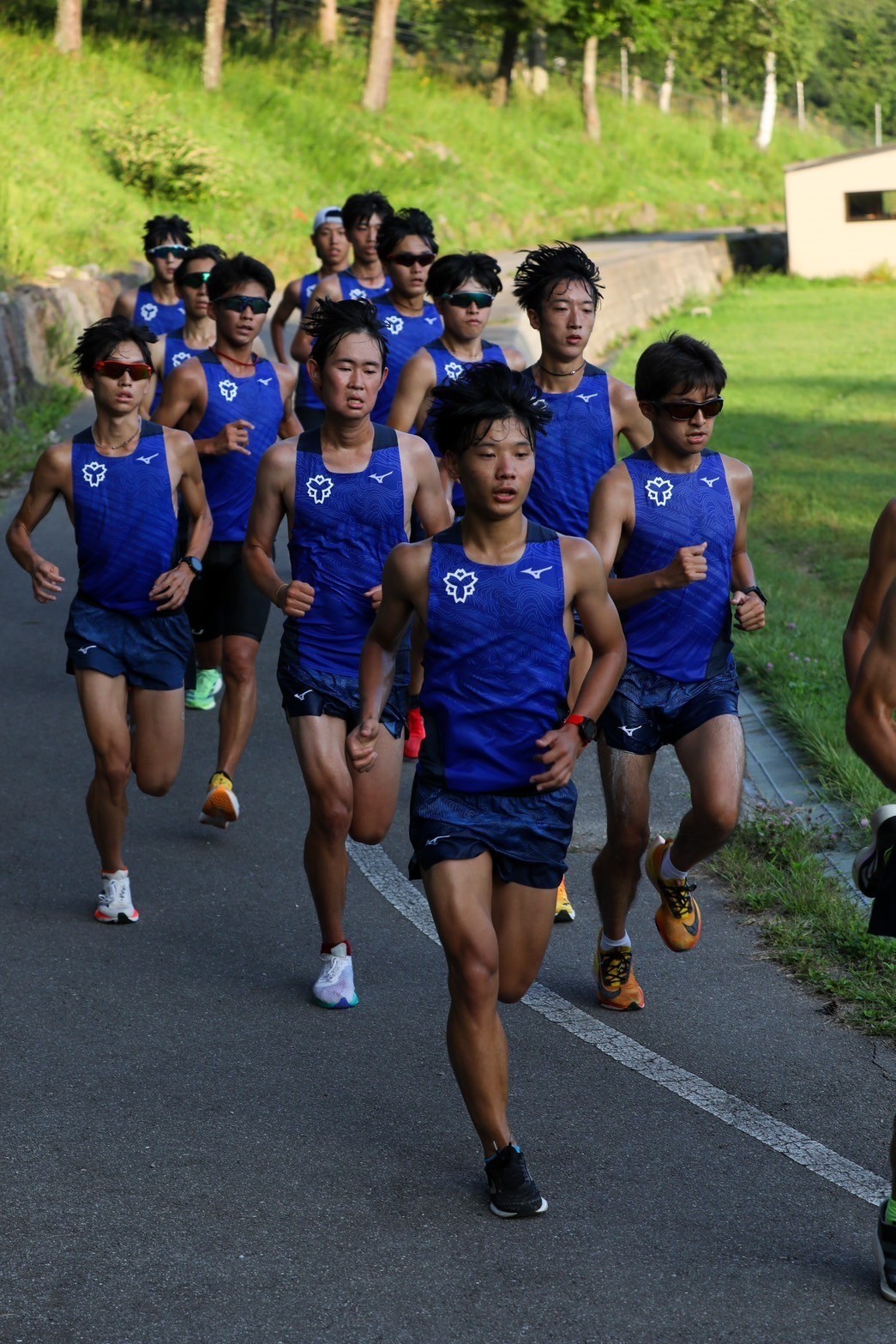 2024fujimi2camp1742