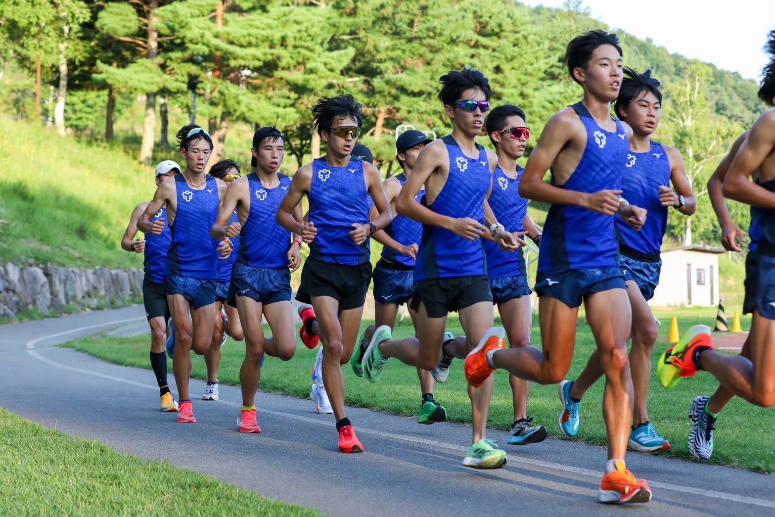 2024fujimi2camp1743