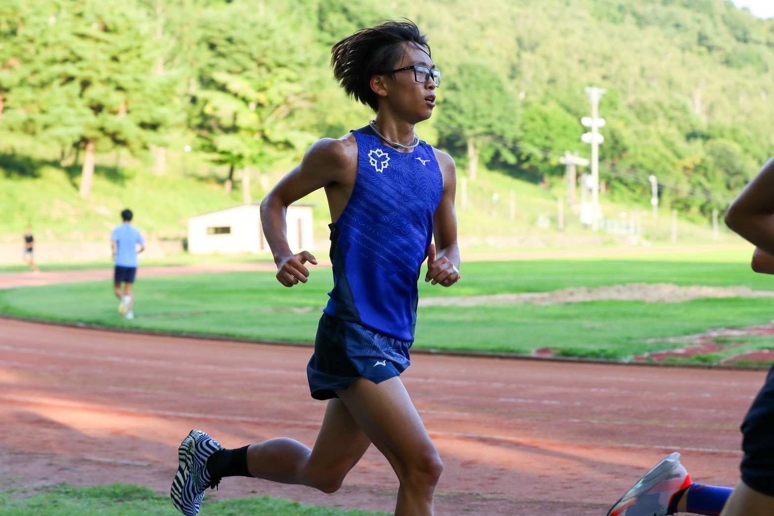 2024fujimi2camp1746