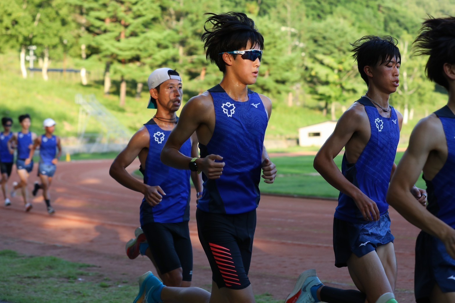 2024fujimi2camp1747