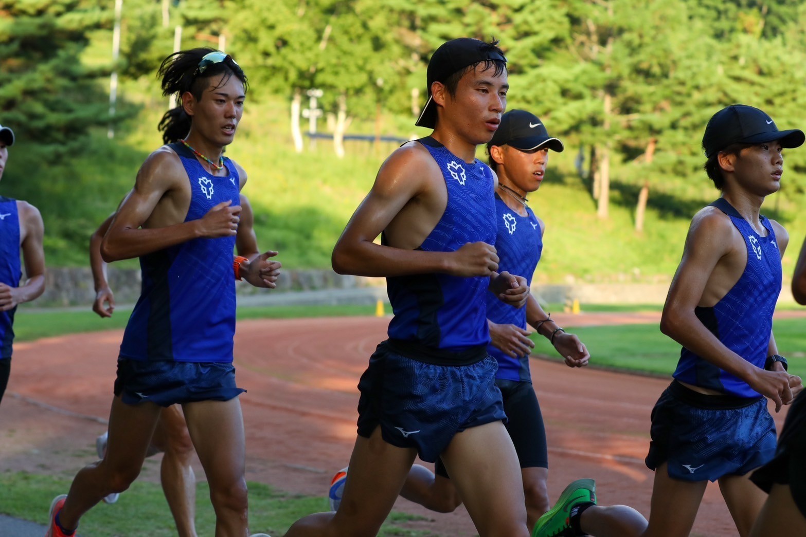 2024fujimi2camp1748