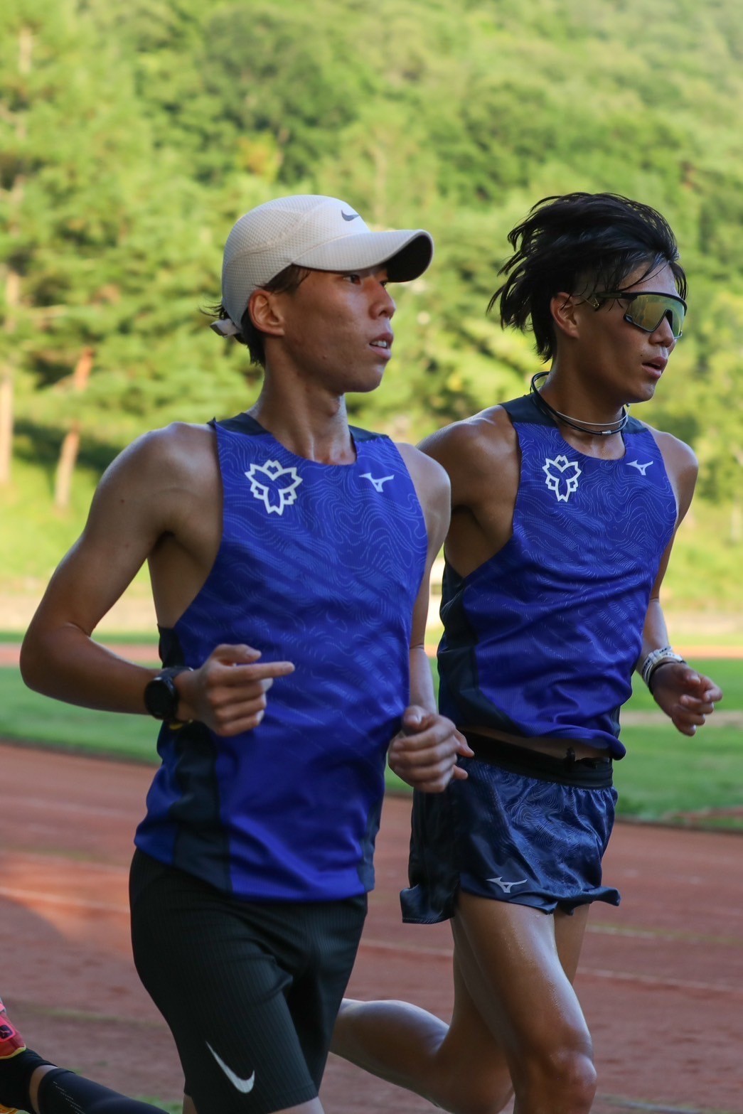 2024fujimi2camp1749