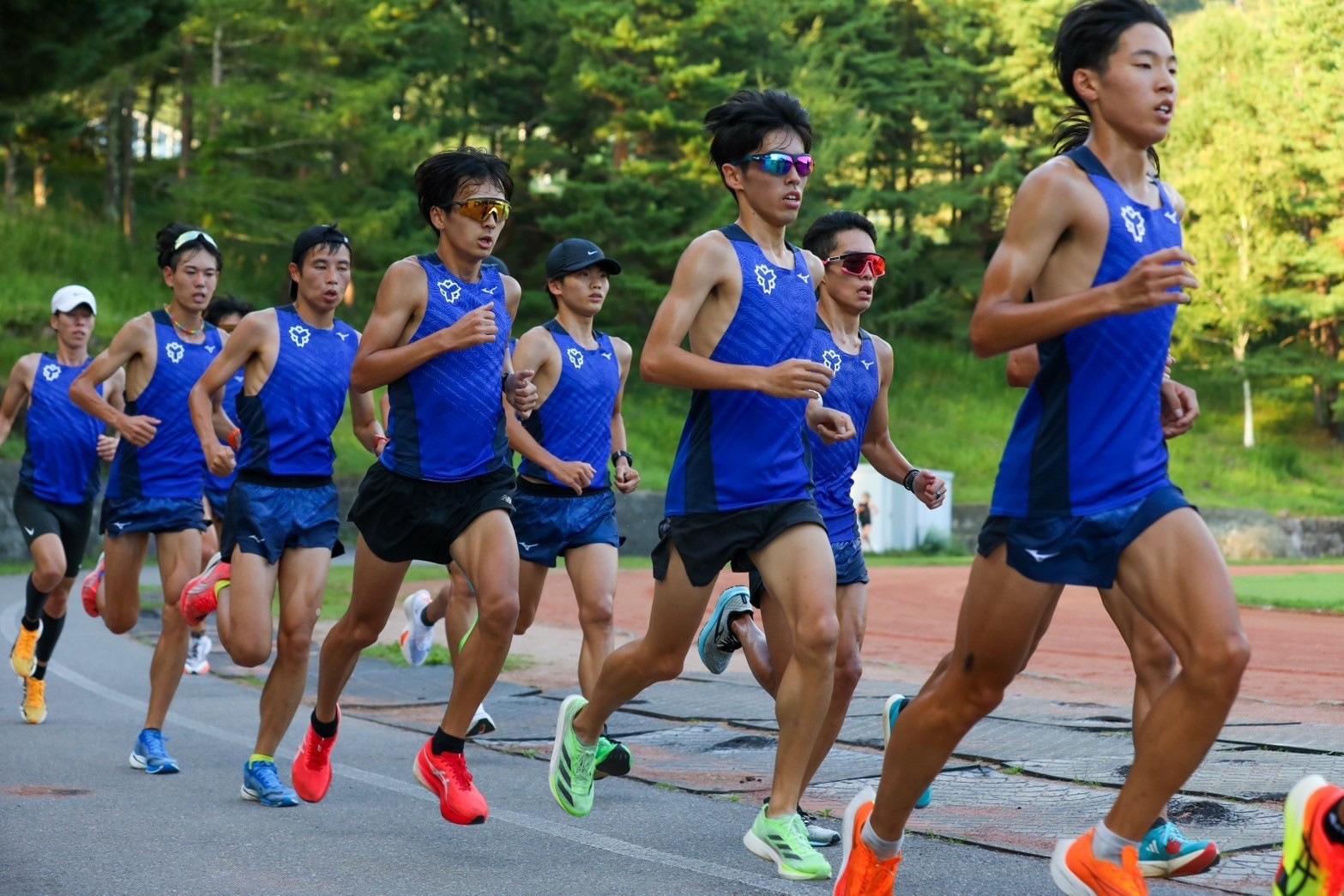 2024fujimi2camp1752