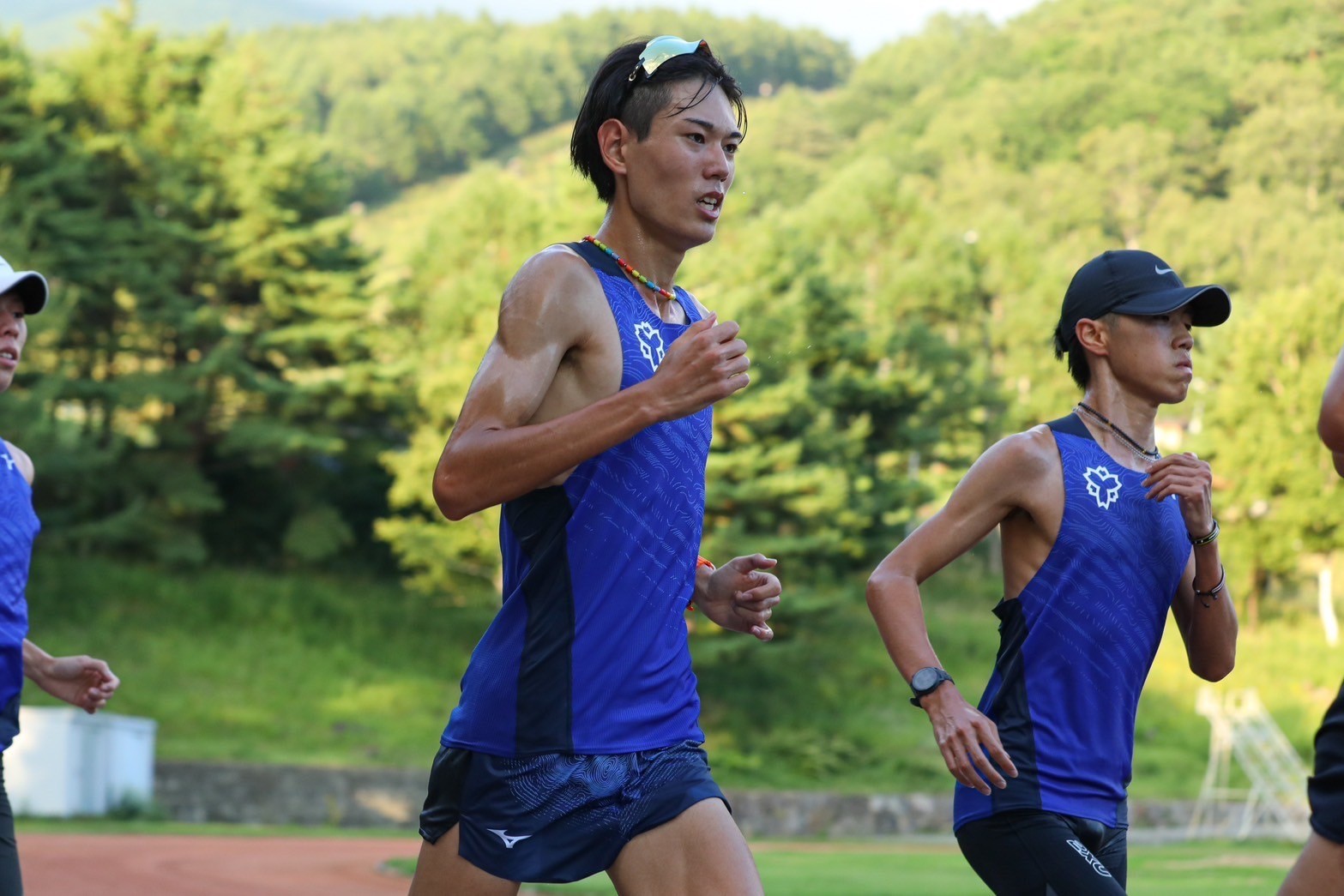 2024fujimi2camp1753