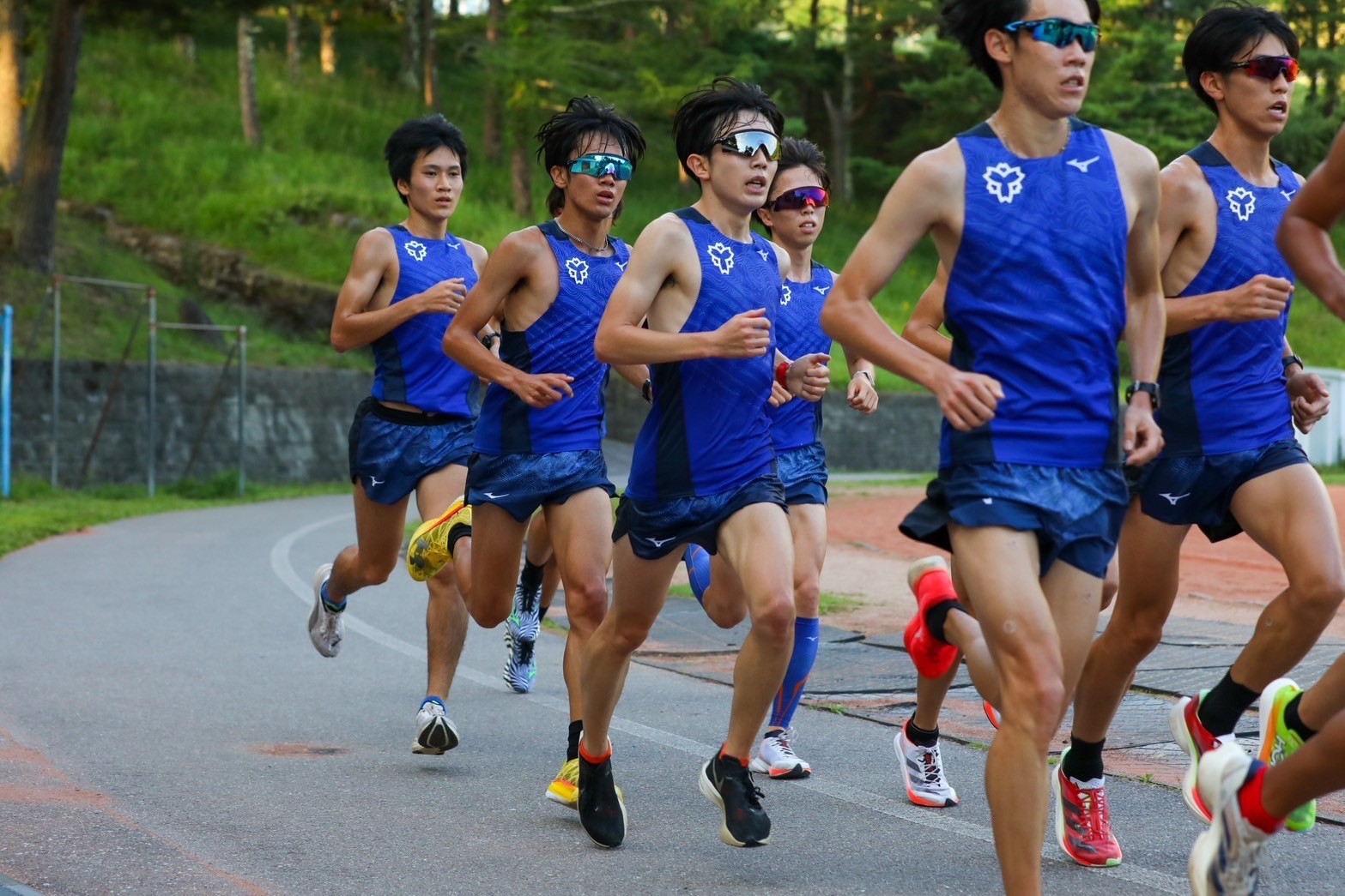 2024fujimi2camp1754
