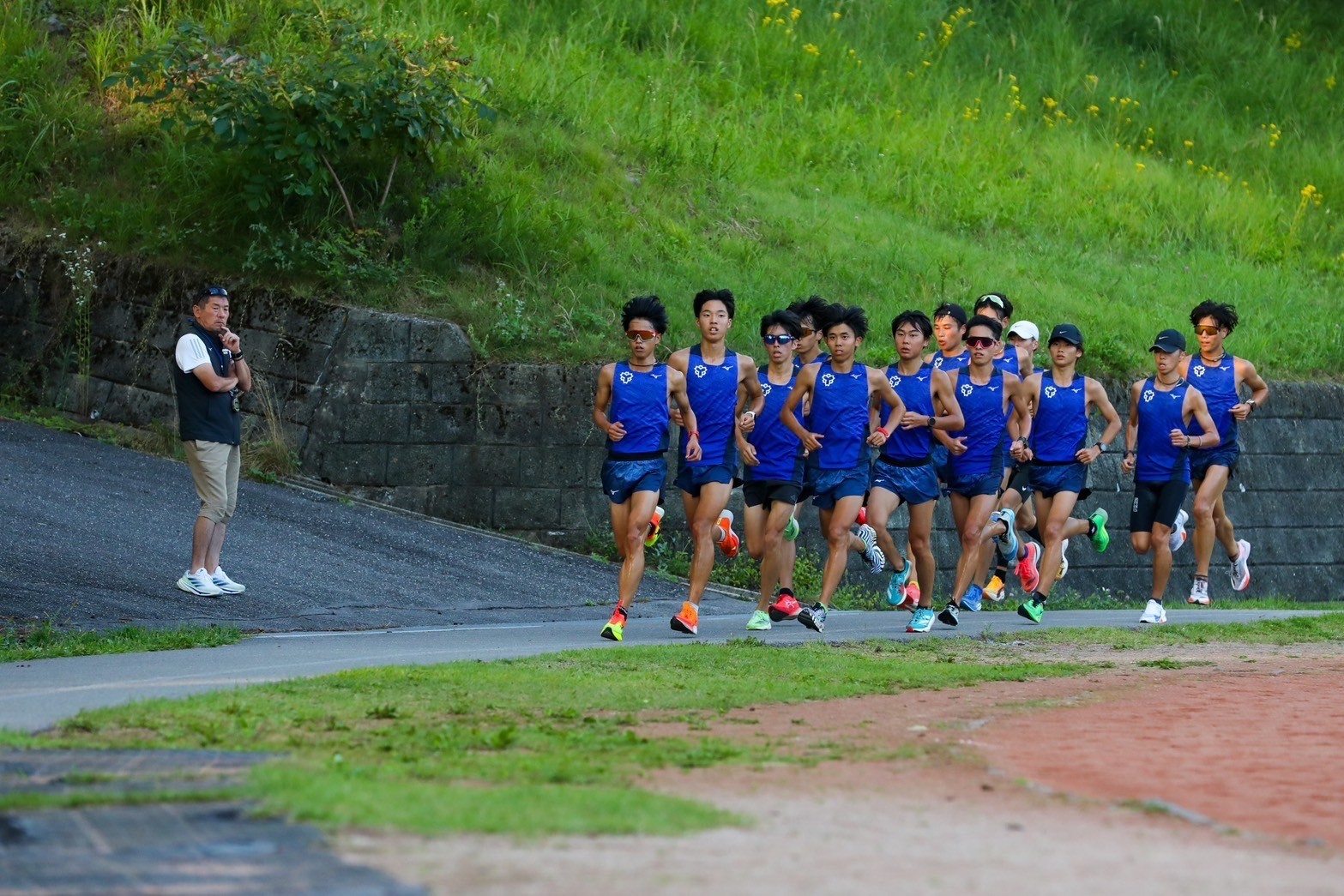 2024fujimi2camp1757