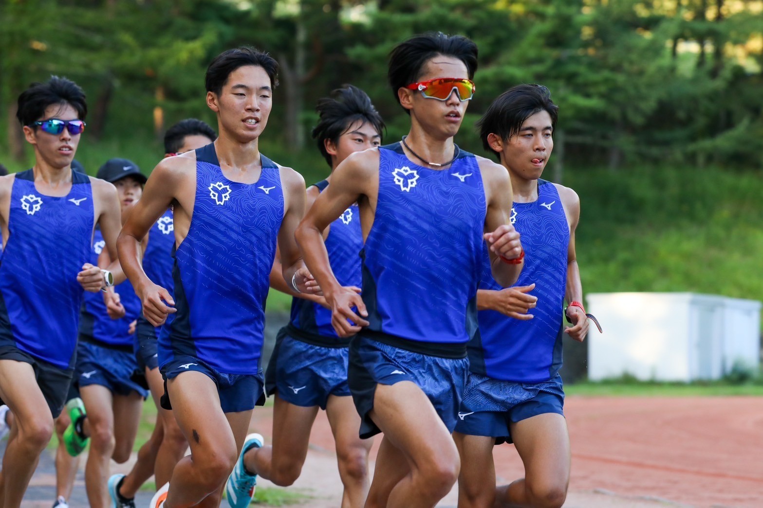 2024fujimi2camp1759