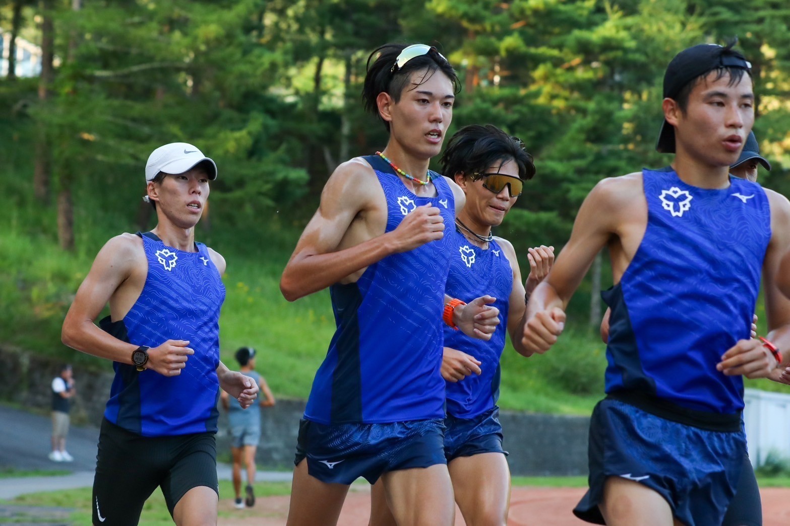2024fujimi2camp1760