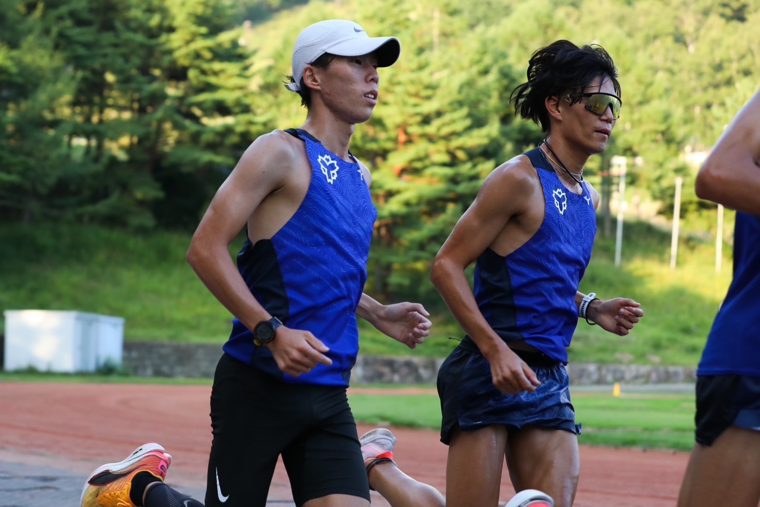 2024fujimi2camp1761