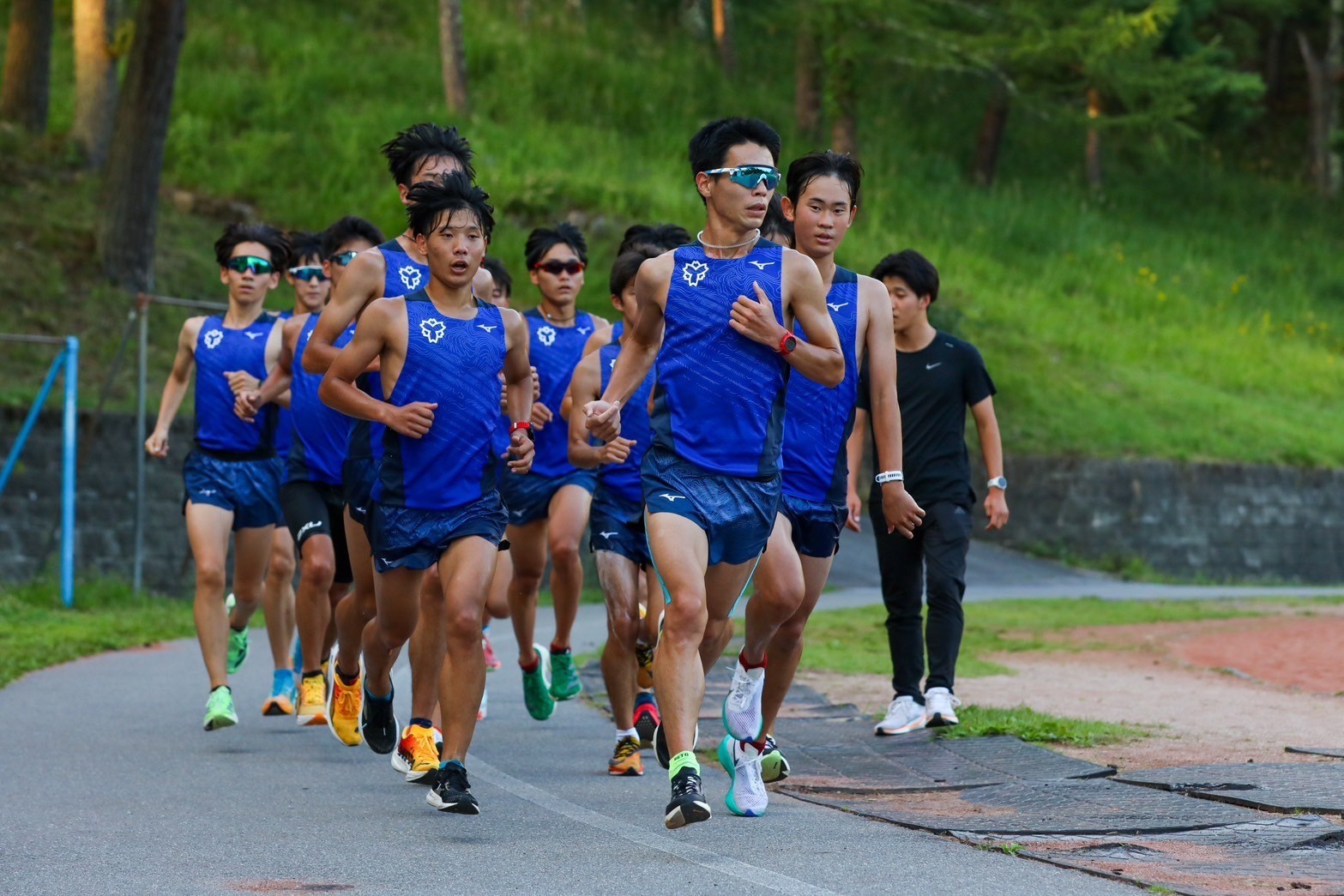 2024fujimi2camp1764