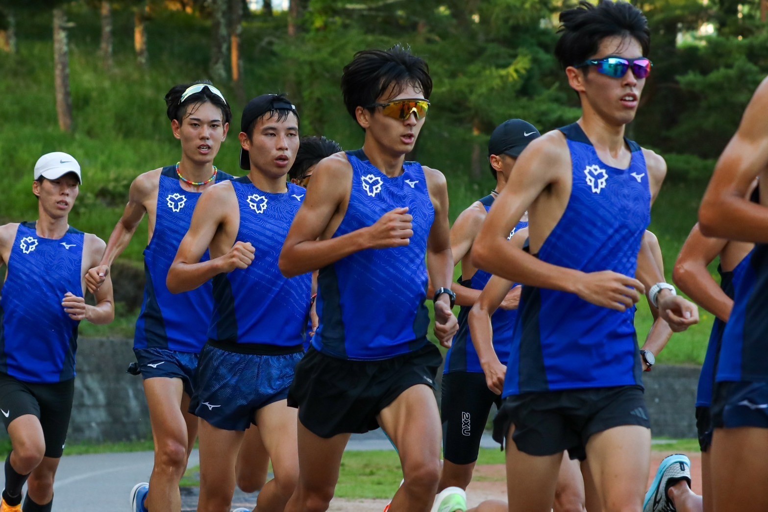 2024fujimi2camp1766
