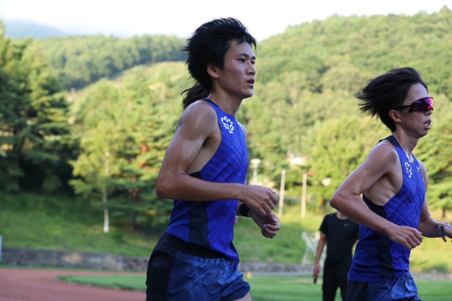 2024fujimi2camp1769