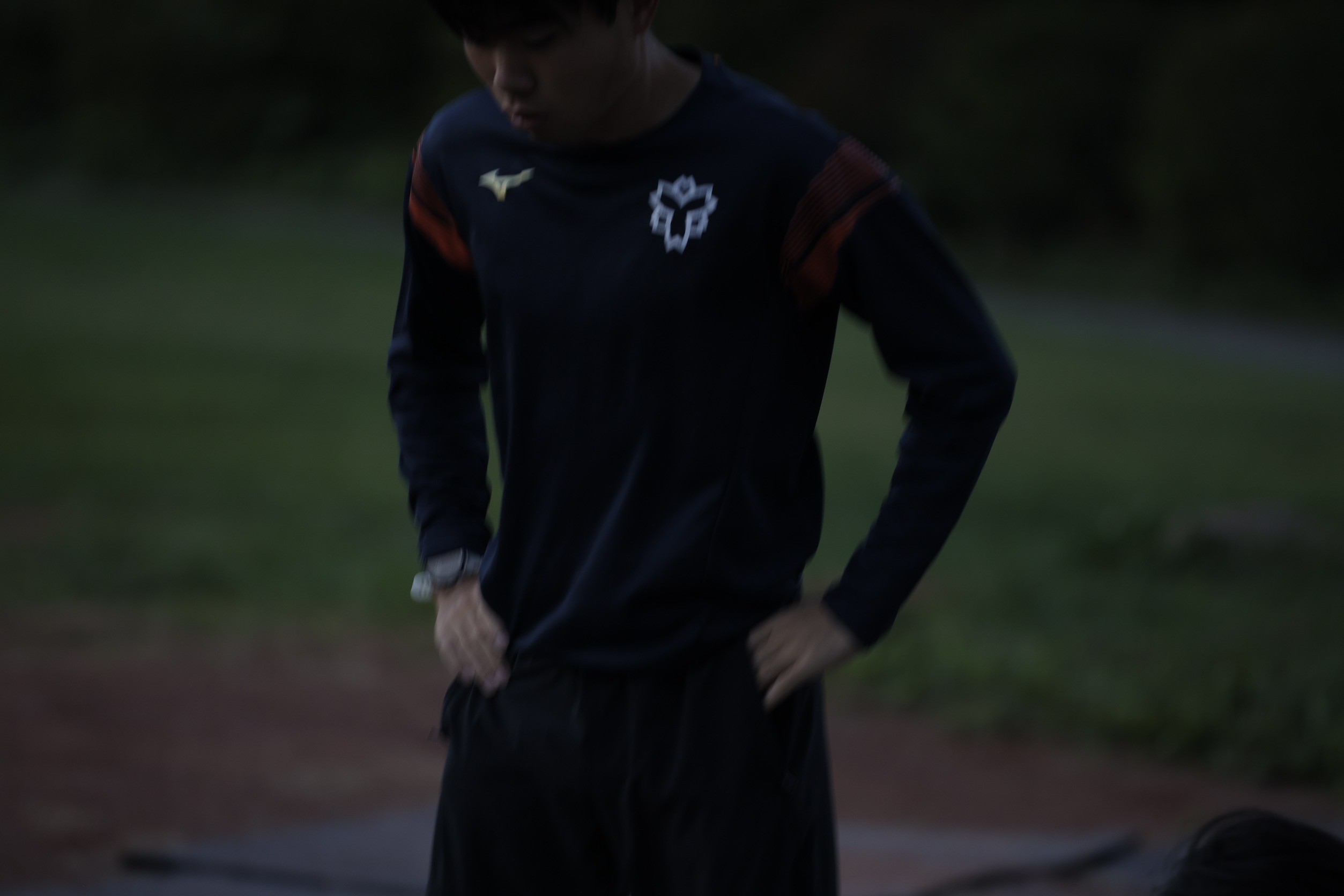2024fujimi2camp177