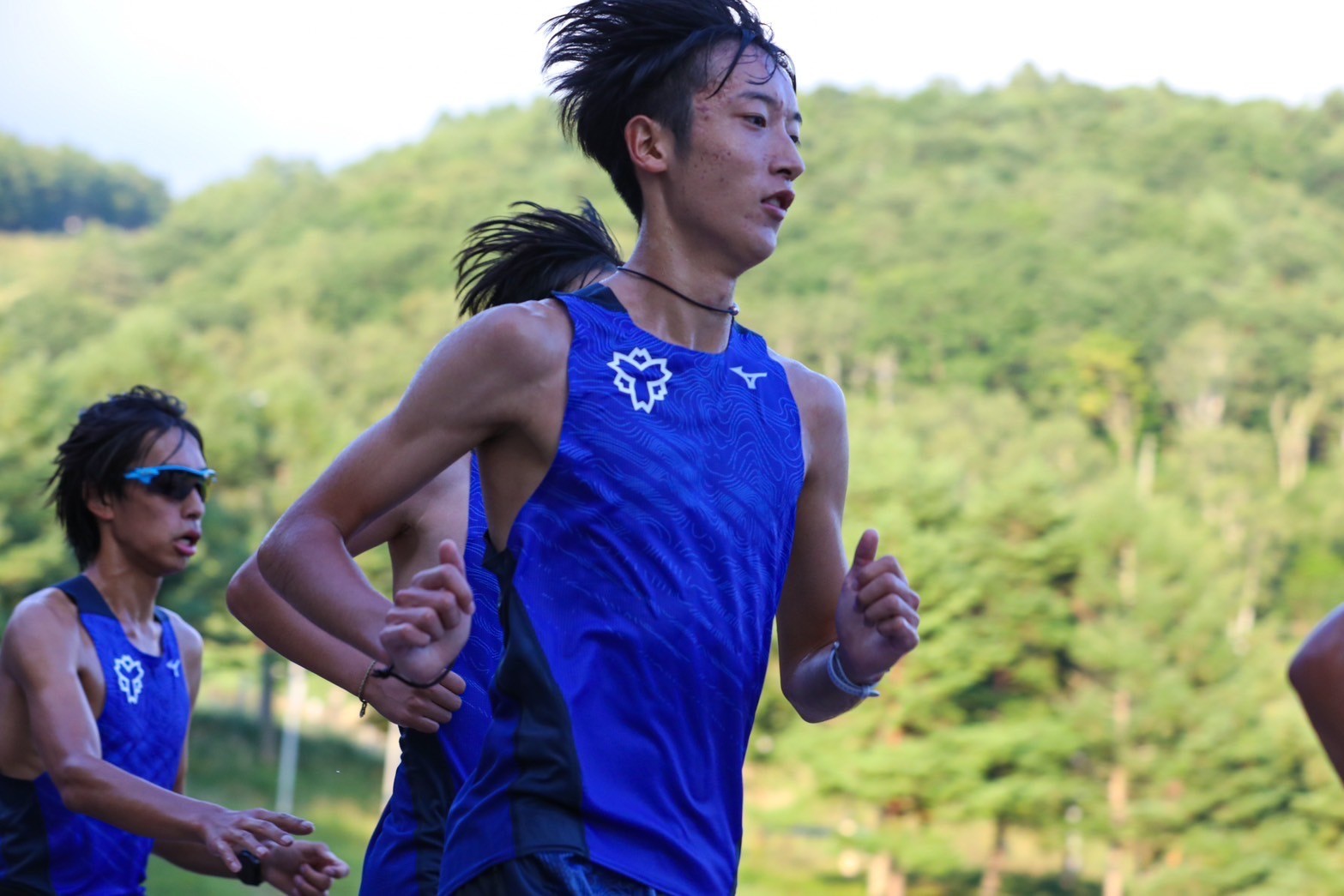 2024fujimi2camp1770