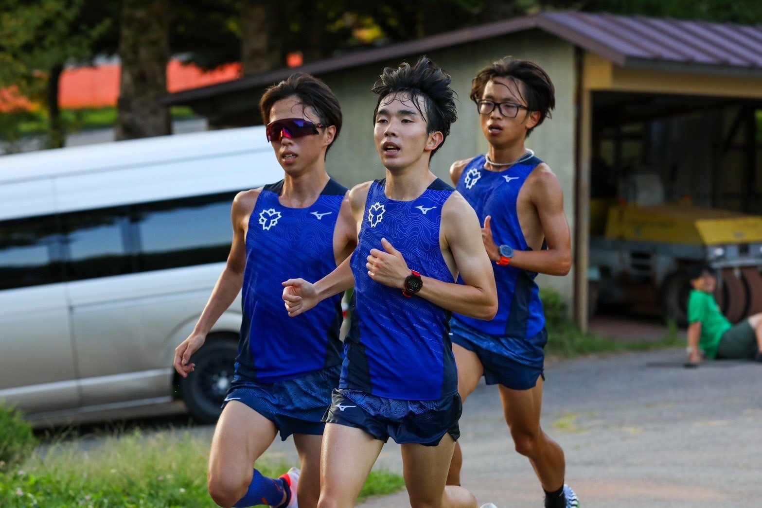 2024fujimi2camp1771