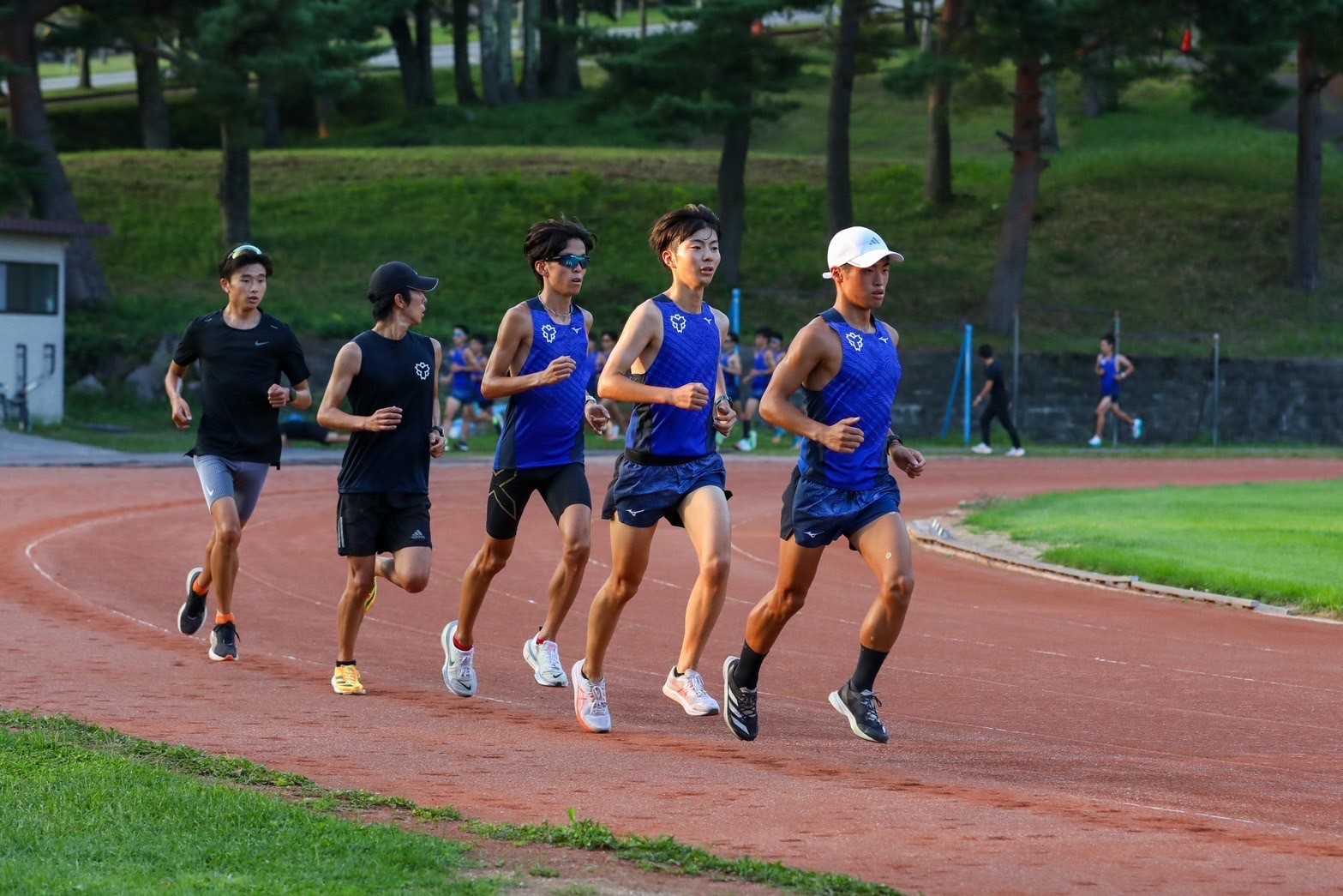 2024fujimi2camp1772