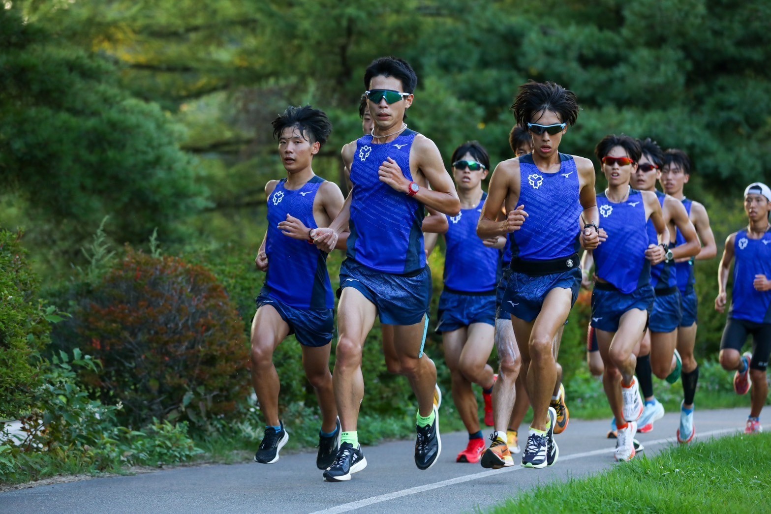 2024fujimi2camp1774