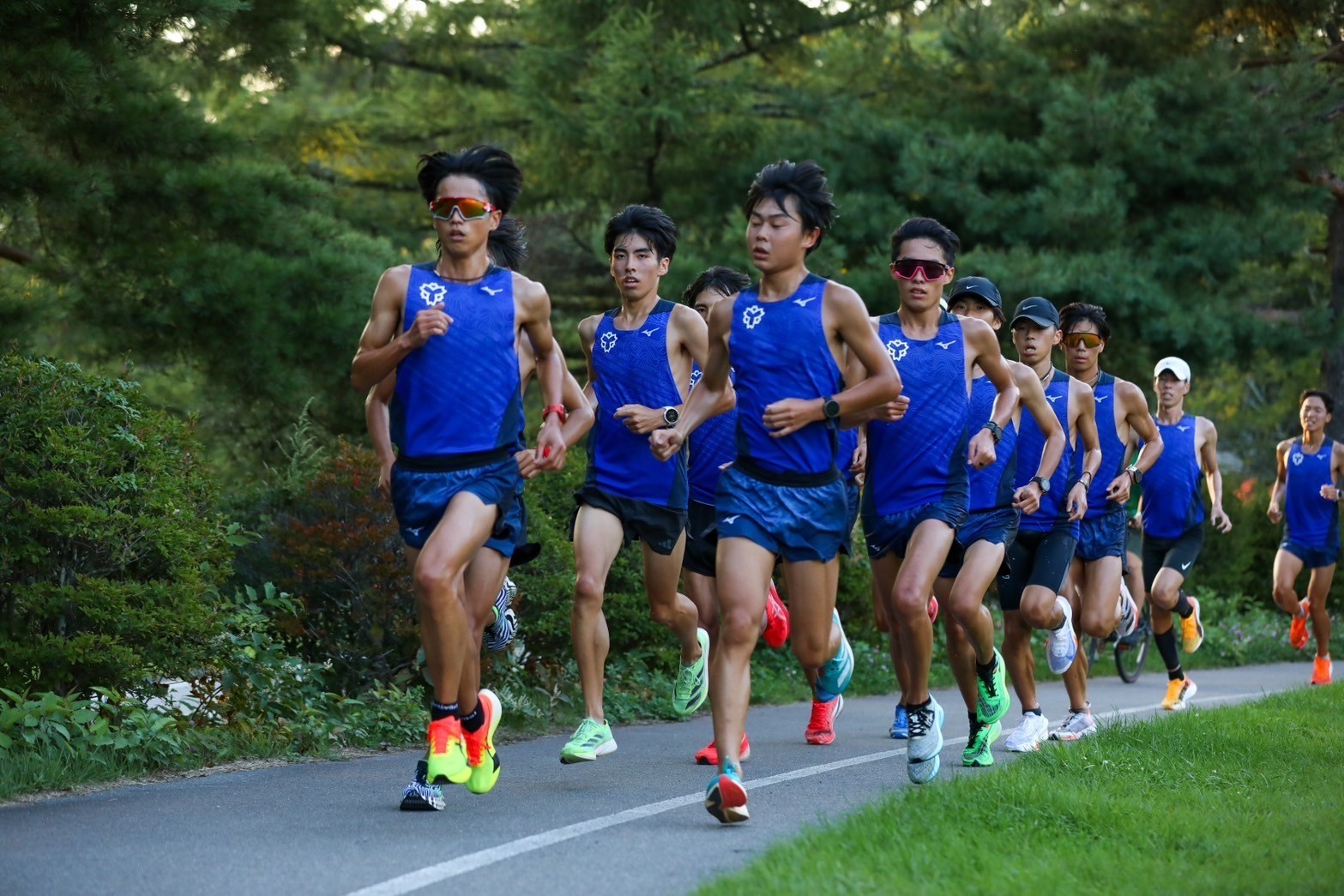 2024fujimi2camp1776