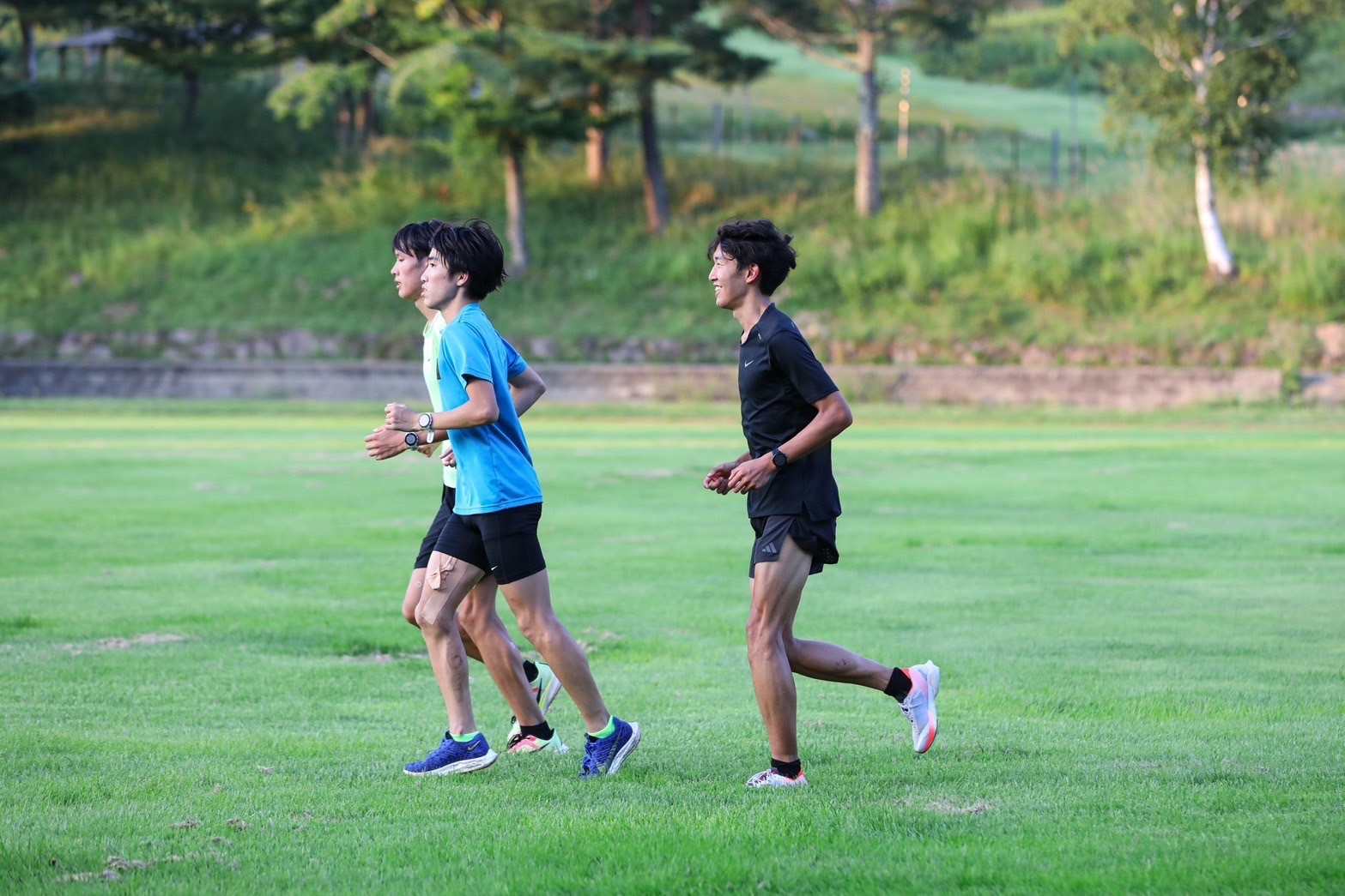 2024fujimi2camp1779