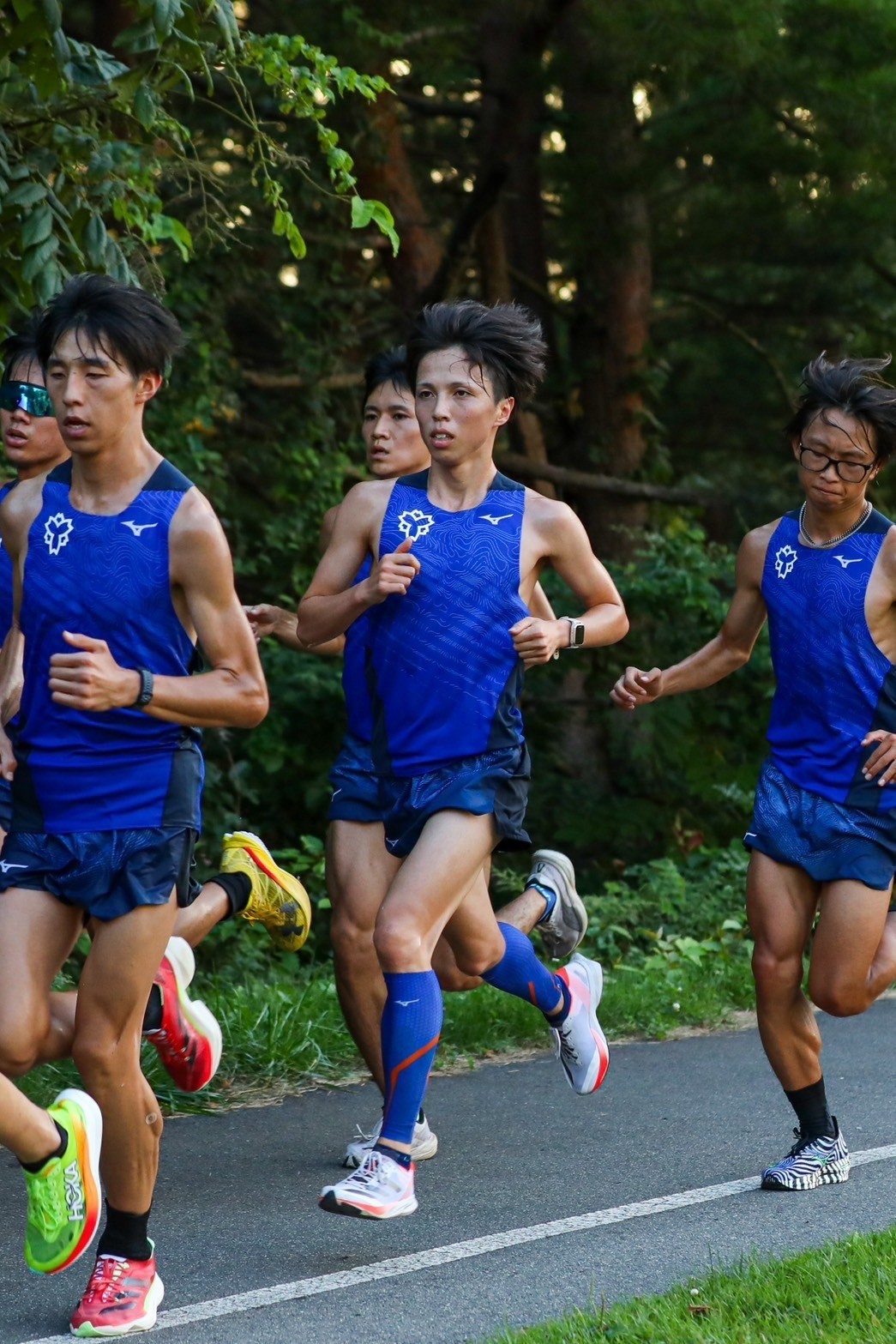 2024fujimi2camp1780