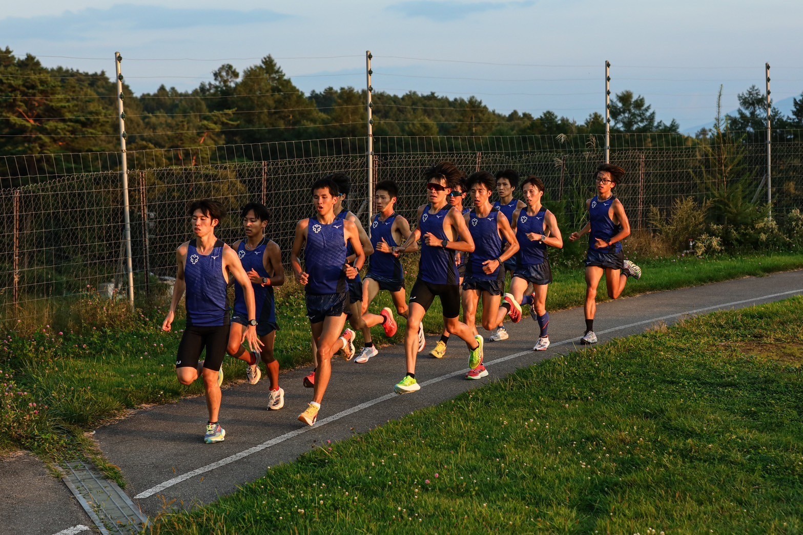 2024fujimi2camp1781