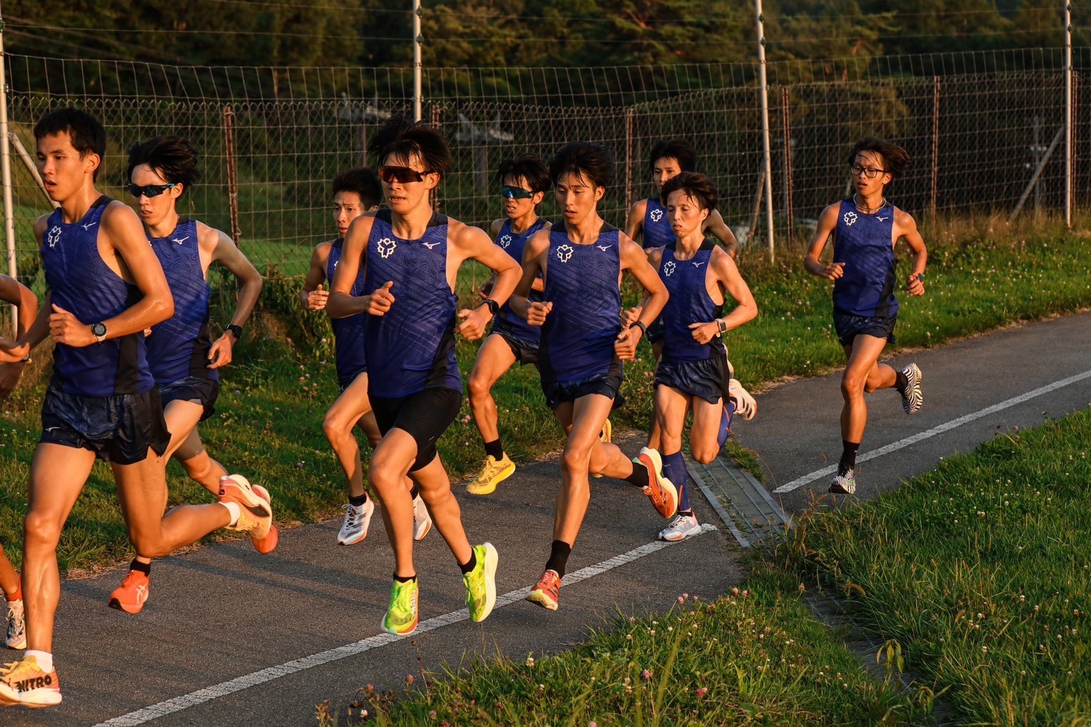 2024fujimi2camp1782