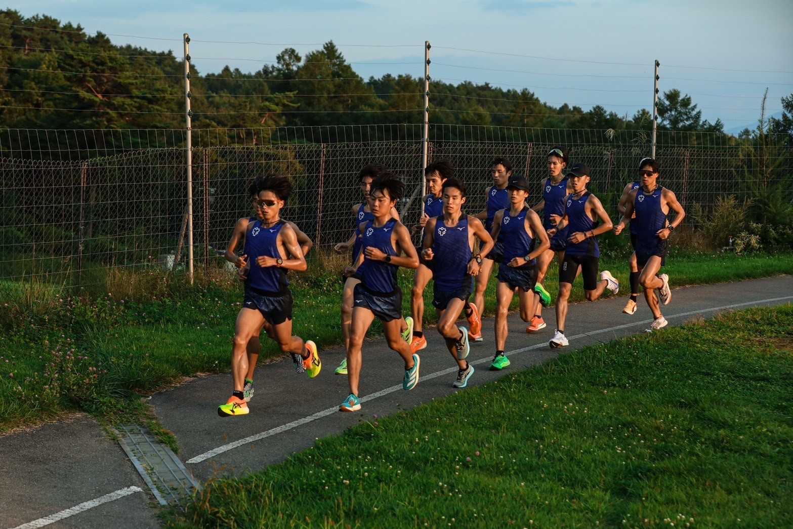 2024fujimi2camp1783