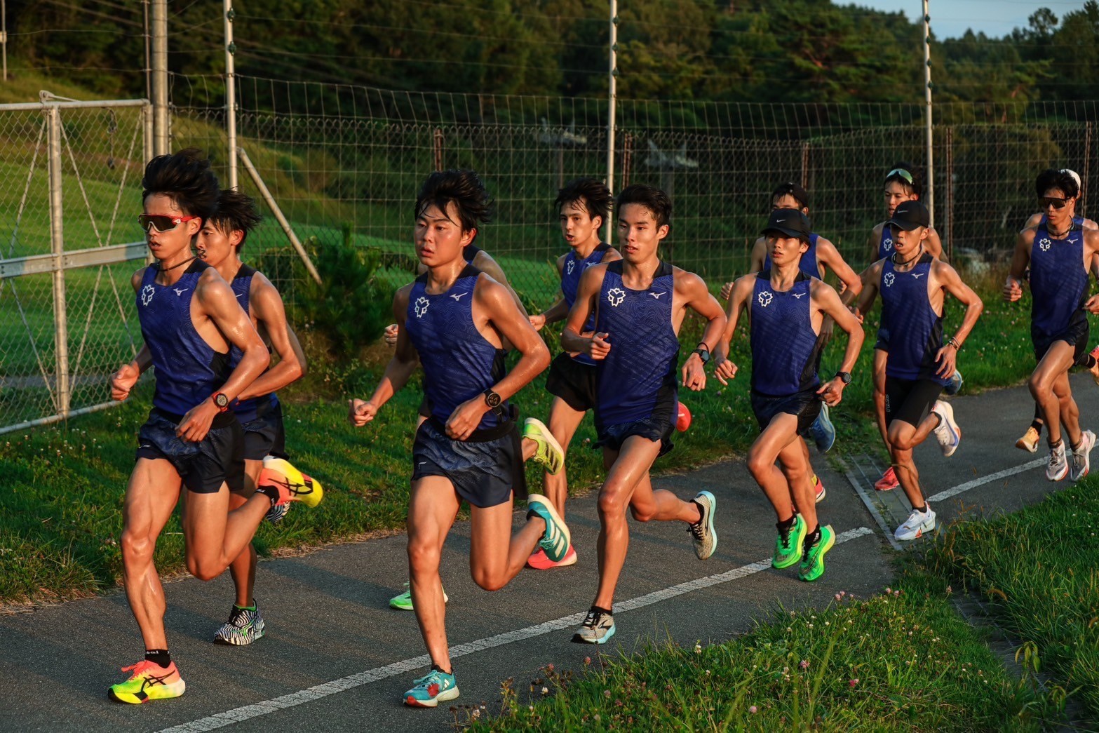 2024fujimi2camp1784