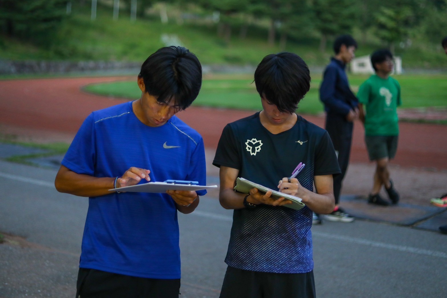 2024fujimi2camp1789