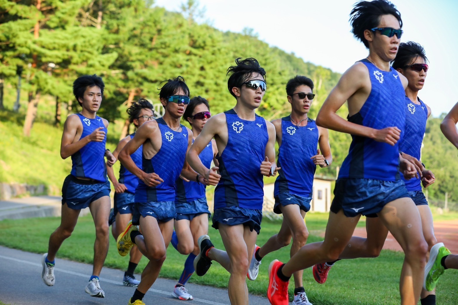 2024fujimi2camp179