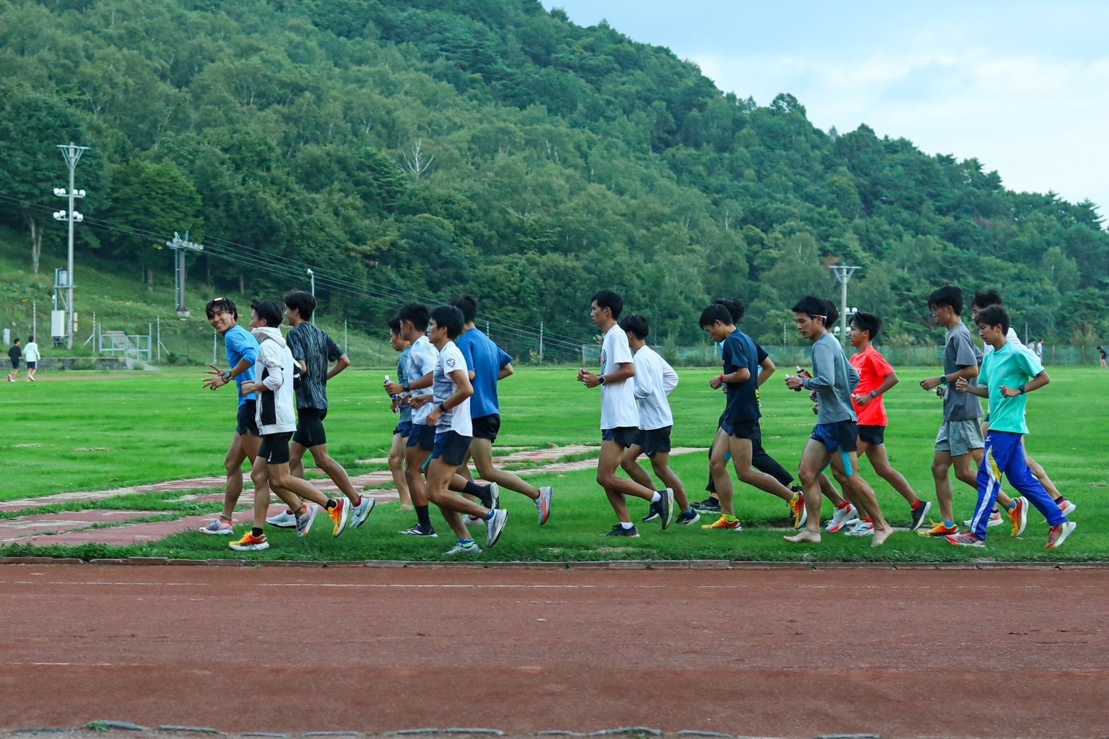 2024fujimi2camp1791