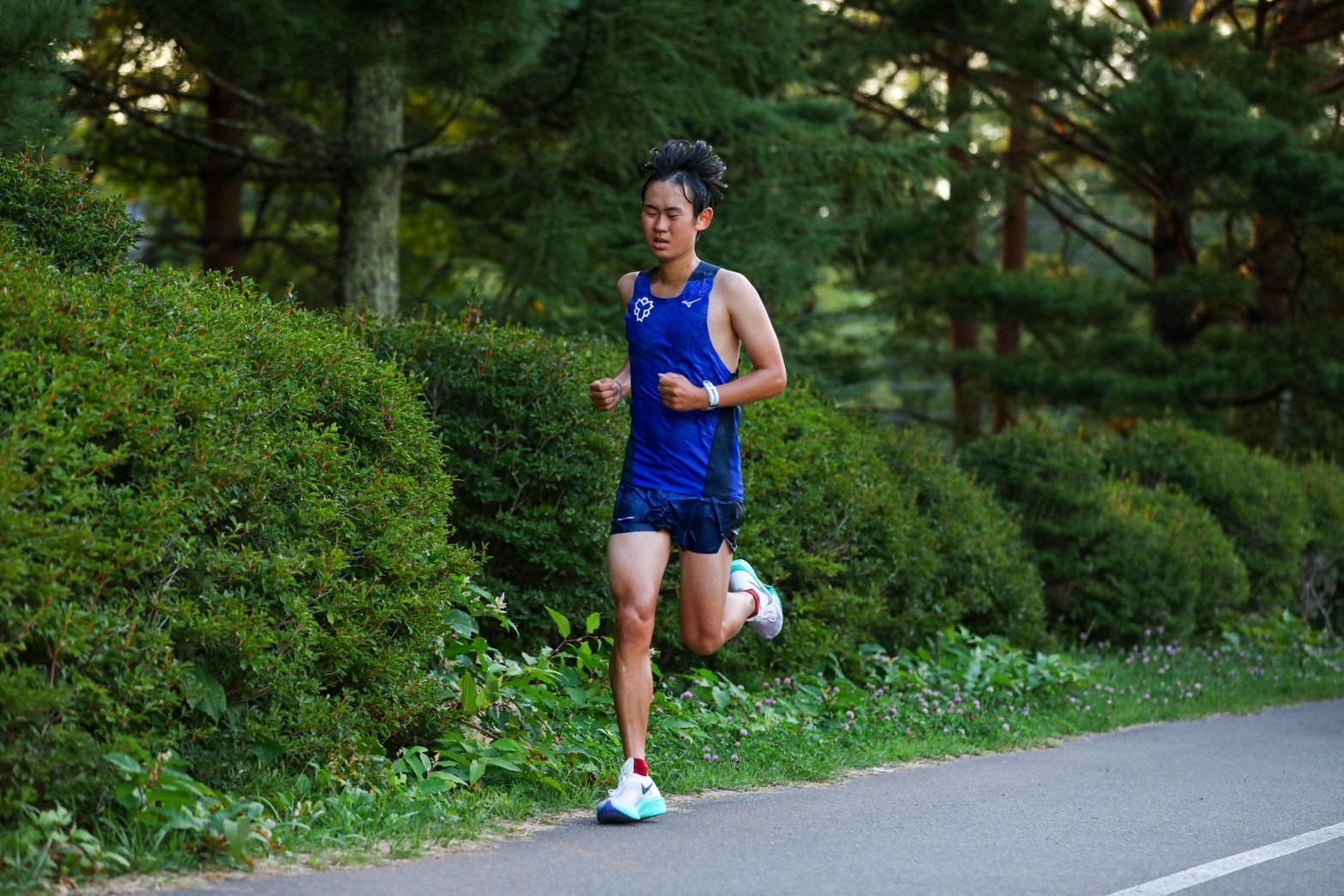 2024fujimi2camp1793