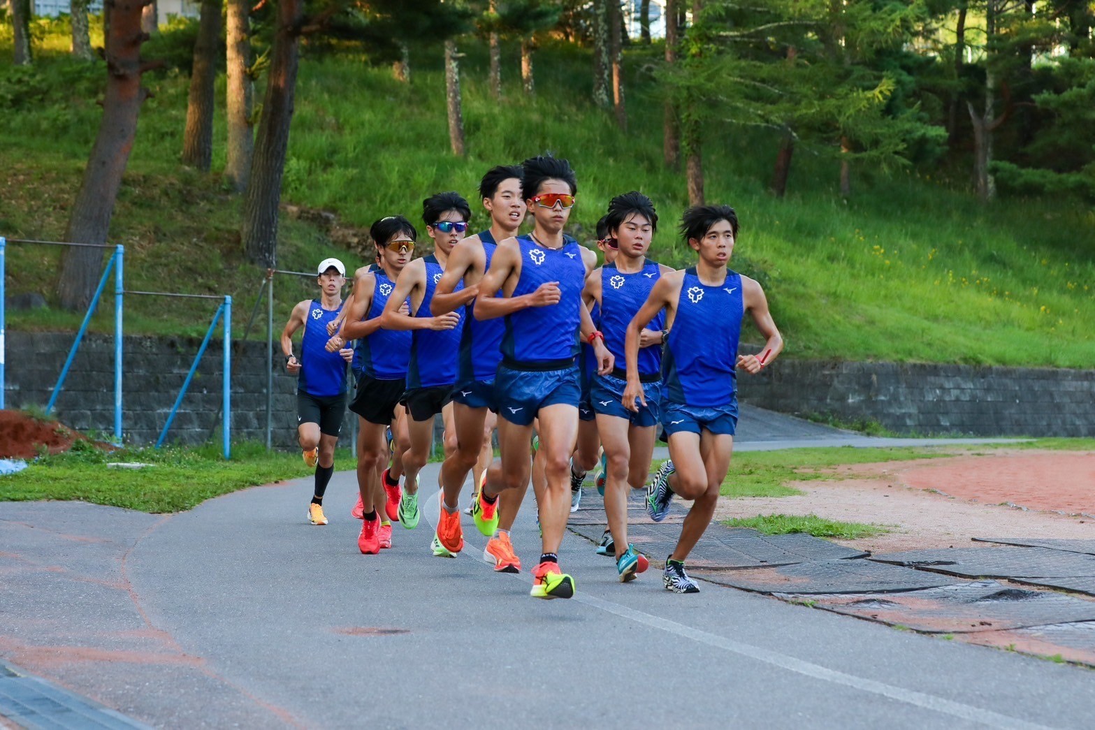 2024fujimi2camp1797