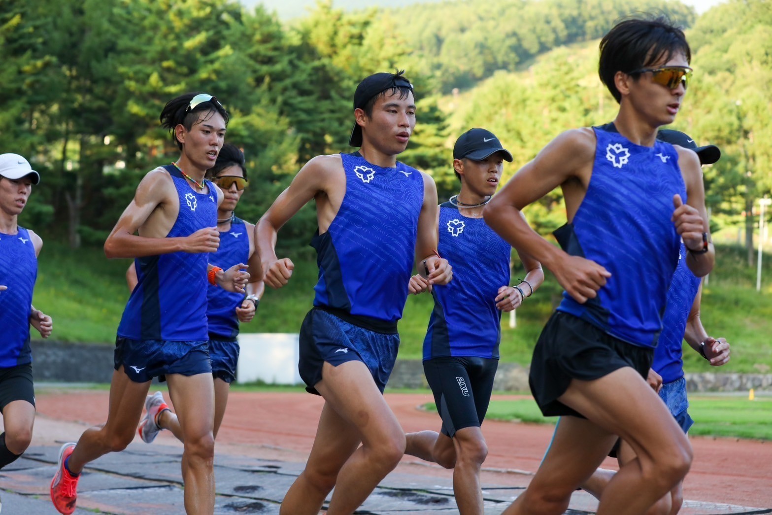 2024fujimi2camp1798
